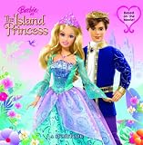 Barbie as the Island Princess: A Storybook (Pictureback(R))