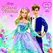 Barbie as the Island Princess: A Storybook (Barbie (Random House))
