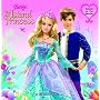 Barbie as the Island Princess: A Storybook (Barbie (Random House))