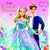 Barbie as the Island Princess: A Storybook (Barbie (Random House))