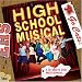 High School Musical 2007 Wall Calendar