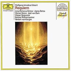Requiem