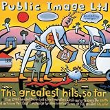 Zoom Produkt-Bild: The Greatest Hits... So Far (2011 - Remaster)