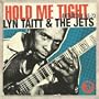 Hold Me Tight: Anthology 65-73