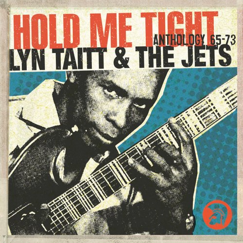 CD-Charts  Search : Hold Me Tight: Anthology 1965-1973