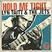 Hold Me Tight: Anthology 65-73