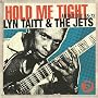 Hold Me Tight: Anthology 1965-1973