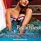 Breathless: House of Rohan Series, Book 3