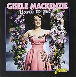 Hard To Get [ORIGINAL RECORDINGS REMASTERED]
