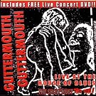 Live At The House Of Blues [Explicit]