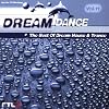 Dream Dance Vol.11