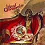 Blood Ceremony ~ Blood Ceremony