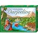 Spielerunde 2