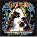 BEST 80's HARD ROCK