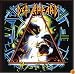 Hysteria