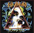 Hysteria