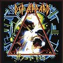 Hysteria