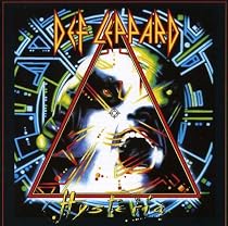 Hysteria