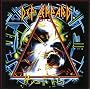 Hysteria
