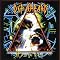 Hysteria