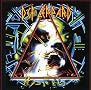 Hysteria