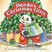 Panda's Christmas Gifts at Amazon Books: 61TNg95mmiL._SL75_