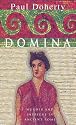 Domina (Paul Doherty Historical Mysteries)