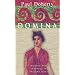 Domina: Murder and Intrigue in Ancient Rome (Ancient Rome Mysteries)