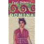 Domina: Murder and Intrigue in Ancient Rome (Ancient Rome Mysteries)