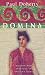 Domina (Paul Doherty Historical Mysteries)