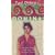 Domina: Murder and Intrigue in Ancient Rome (Ancient Rome Mysteries)