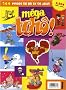 M�ga tch� !, N� 13 :