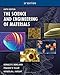 The Science and Engineering of Materials, SI Edition