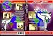 Aaron Banks Presents World of Self Defense 2000
