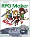 RPG Maker for Teens