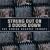 Strung Out On 3 Doors Down