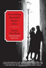 Everything Beautiful Began After