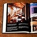 The Complete Bordeaux: The Wines The Châteaux The People