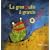 La grenouille � grande bouche