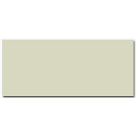 Executive Green Matching Envelope by Lenmar
