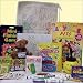 Warm Hugs & Kisses: Children's Get Well Gift Basket ~ Ages 3-8