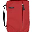 Express X-Large Book / Bible Cover (Red) by Protec