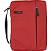 Express X-Large Book / Bible Cover (Red) by Protec