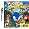 HAVE MY NINTENDO DS VIDEO GAME COLLECTION -1of3-