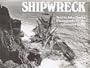Shipwreck