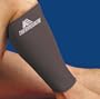 Thermoskin Calf Support, Shin Support, Charcoal