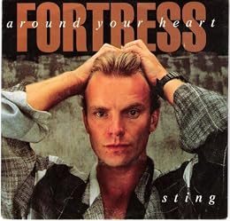 Sting Picture 22