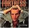 Sting Picture 22