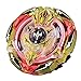 Takara Tomy B-103 Takaratomy Beyblade Burst Screw Trident.8B.WD Stamina Booster