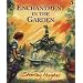 Enchantment in the Garden (Red Fox picture books)